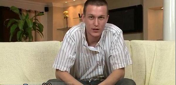  Russian   boy sex youtube and video gay galleries interracial bdsm